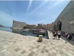 resIMG_20220527_134208_IMG_8082_HEIC.jpg